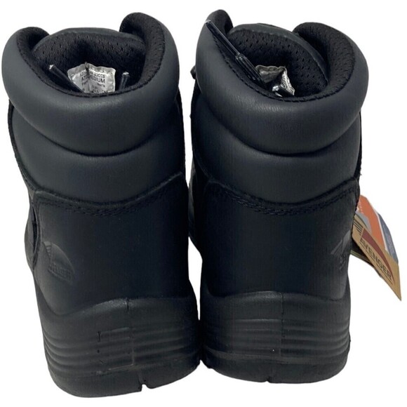 Avenger Mens Work Boot Composite Toe Puncture-Resistant Waterproof 9M NEW NIB main image 6